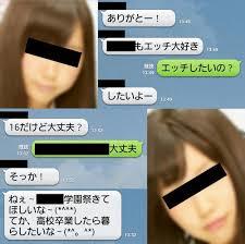 神待ち掲示板でやり取りするメールの内容はどんなことを書けばよいか？